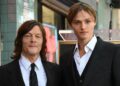 Mingus Reedus Makes Shocking Comment After Arrest for Alleged Assault