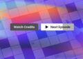 Yahoo entertainment home