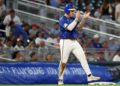 Minnesota Twins beat Kansas City Royals 9-4 for third straight win