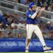 Minnesota Twins beat Kansas City Royals 9-4 for third straight win