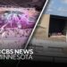 Minnesota's largest outdoor music venue named "Mystic Lake Amphitheater"