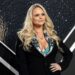 Miranda Lambert Kicks Off New Chapter With Record Label Launch and Album Release