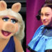 Yahoo entertainment home