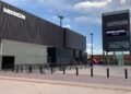 Mission Ballroom plaza applies to become Denver's first alcohol-friendly 'entertainment district' | Business