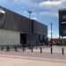 Mission Ballroom plaza applies to become Denver's first alcohol-friendly 'entertainment district' | Business