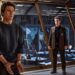 ‘Mission: Impossible – The Final Reckoning’ Tops Weekly U.K. Home Entertainment Sales Chart Through Aug. 27