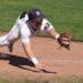 Missoula slips, Billings Royals eliminated on Day 2 of AA Northwest Regional