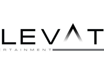Missouri State Athletics Partners with Elevate Entertainment as Official DJ Partner for 2025 Season