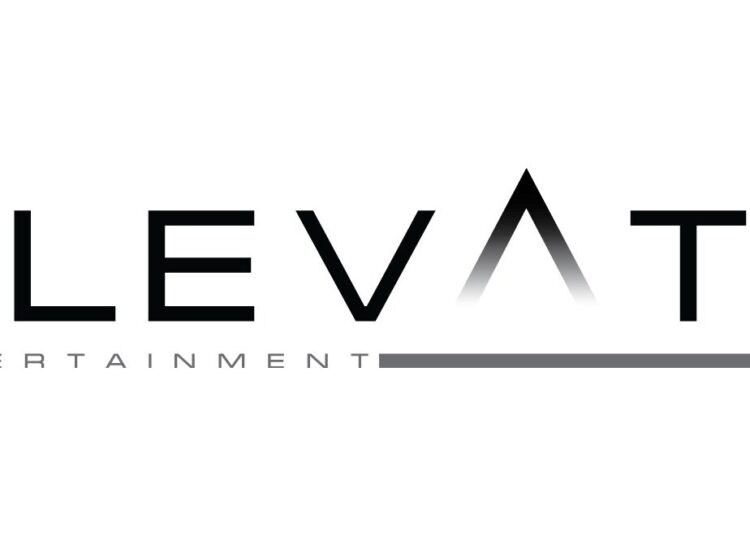Missouri State Athletics Partners with Elevate Entertainment as Official DJ Partner for 2025 Season
