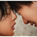 Mk2 Films Boards Cai Shangjun’s Venice Competition Movie ‘The Sun Rises on Us All’ (EXCLUSIVE)