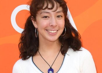 'Modern Family' Star Explains Motivation Behind Their Major Name Change