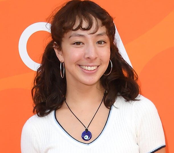 'Modern Family' Star Explains Motivation Behind Their Major Name Change
