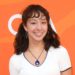 'Modern Family' Star Explains Motivation Behind Their Major Name Change