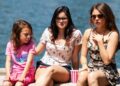 Modern-Family-TCDMOFA_EC342