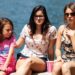 Modern-Family-TCDMOFA_EC342