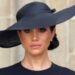Moment Meghan proved she wasn't going to follow royal rules - Celebrity News - Entertainment