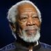 Morgan Freeman’s Most Jaw-Dropping Thriller Is Back on Streaming