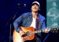 Morgan Wallen Rejects Grammy Submission For His No. 1 Album