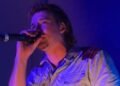 Morgan Wallen Grammys