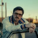 Morgan Wallen’s ‘I’m the Problem’ Hits 11 Weeks at No. 1 on Billboard 200