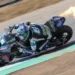 MotoAmerica - V10 Entertainment Alliance Revealed