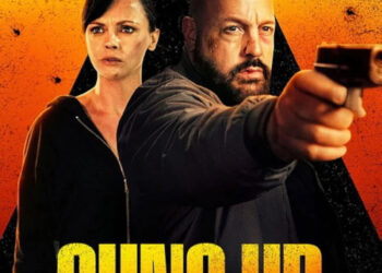 Movie Posters Are Driving Me Crazy And I Think It’s On Purpose