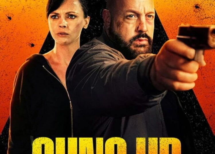 Movie Posters Are Driving Me Crazy And I Think It’s On Purpose