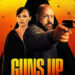 Movie Posters Are Driving Me Crazy And I Think It’s On Purpose