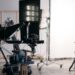 Movies and TV shows casting in Milwaukee