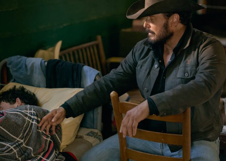 Movies with Megan Fox, Cole Hauser, Burt Reynolds and Florida actors