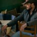Movies with Megan Fox, Cole Hauser, Burt Reynolds and Florida actors