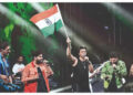 Mumbaikars sway to Salim-Sulaiman’s electrifying music