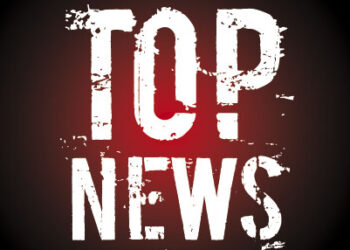 Music Business News Last Week: Micro-Markets, The Value of a Stream, Amazon Music Insights, More...