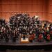 Music Department announces fall concerts