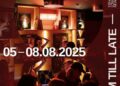 Music-Forward Dating App Events : new dating app Cerca