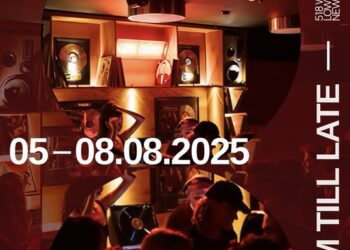 Music-Forward Dating App Events : new dating app Cerca