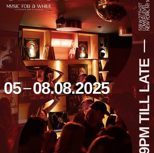 Music-Forward Dating App Events : new dating app Cerca