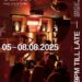 Music-Forward Dating App Events : new dating app Cerca