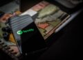 Music Industry’s Go-To Promotional Tool Went From ‘Payola’ Accusations to Widespread Use