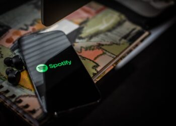 Music Industry’s Go-To Promotional Tool Went From ‘Payola’ Accusations to Widespread Use