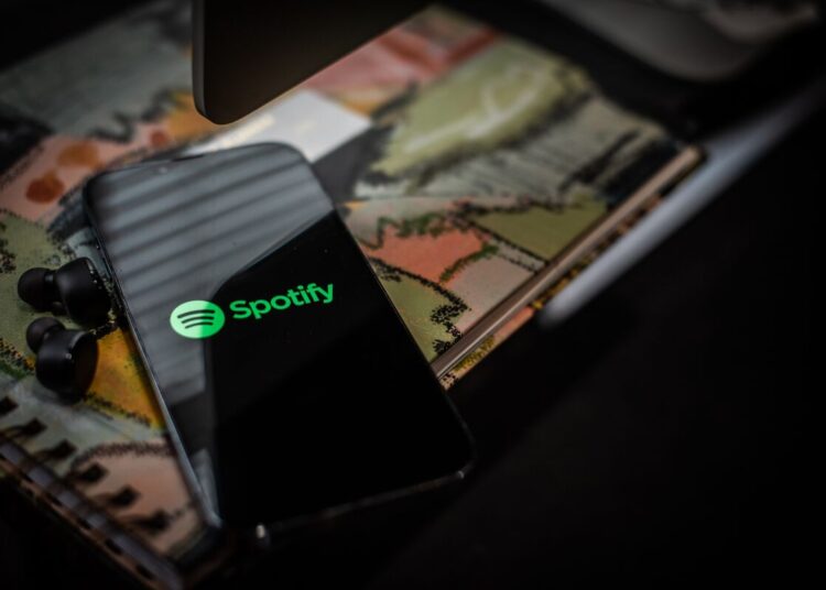 Music Industry’s Go-To Promotional Tool Went From ‘Payola’ Accusations to Widespread Use