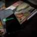 Music Industry’s Go-To Promotional Tool Went From ‘Payola’ Accusations to Widespread Use
