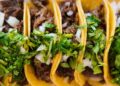 Music and food festivals come to Pittsburgh in September