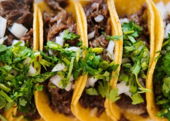 Music and food festivals come to Pittsburgh in September