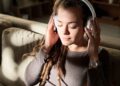 Music and the mind: New clues about how we experience pleasure