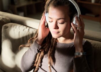 Music and the mind: New clues about how we experience pleasure