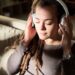 Music and the mind: New clues about how we experience pleasure