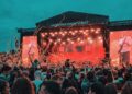All Points East - Festival - UK Festival - London - General - Live Music - Event - Ticketing - General