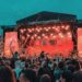 All Points East - Festival - UK Festival - London - General - Live Music - Event - Ticketing - General