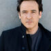 John Cusack